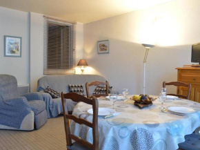 Appartement RDC avec Terrasse - 2 Chambres, 6 Couchages, Parking, à 500m du Port - Banyuls-sur-Mer - FR-1-225C-55